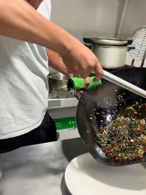 #cooking #fyp #foryou 