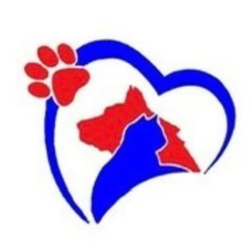 Stanton Pet Hospital