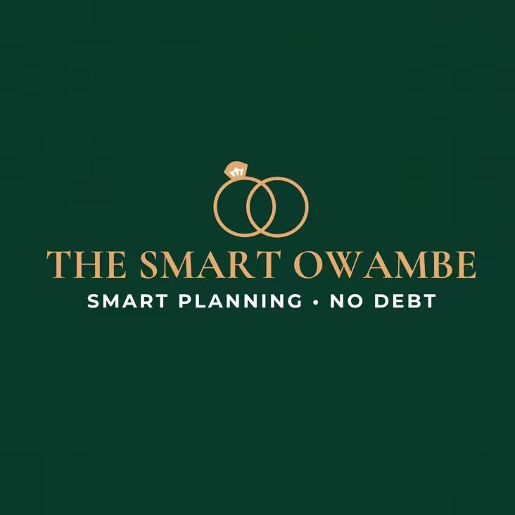 The Smart Owambe
