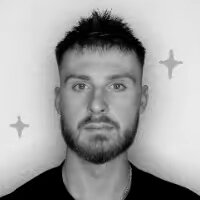 Brett Fully