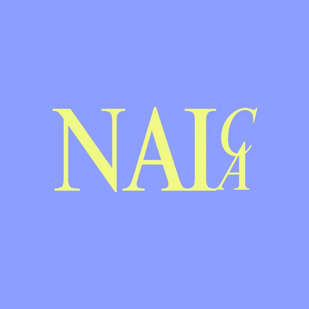 Not an Influencer Co: Tea+Kate