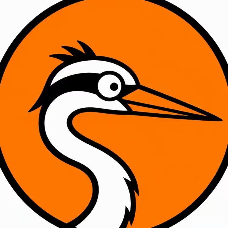 ViralHeron