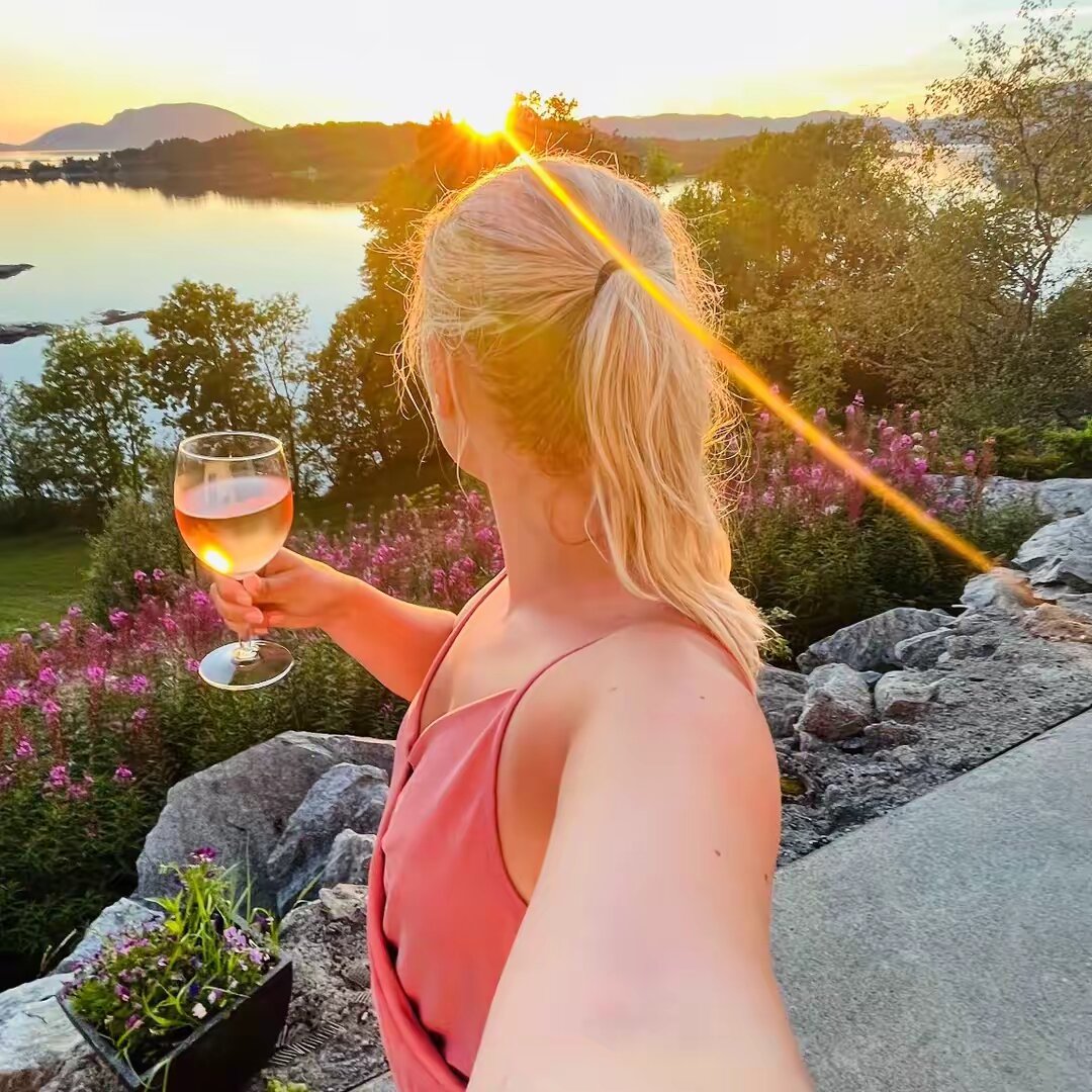 Hjelmervik