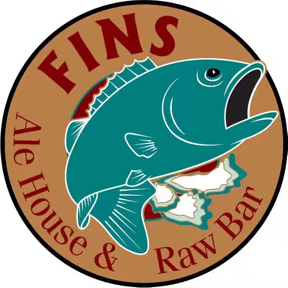 Fins Ale House & Raw Bar