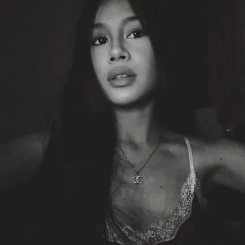 Jessica