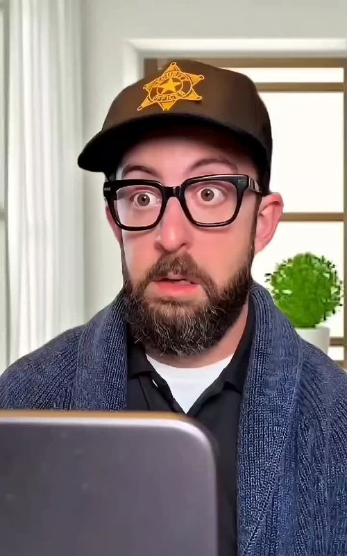 Fashion Style Hack by Adam Rose 😳😱  #adam #lifehack #dailylife #viral #fashion 