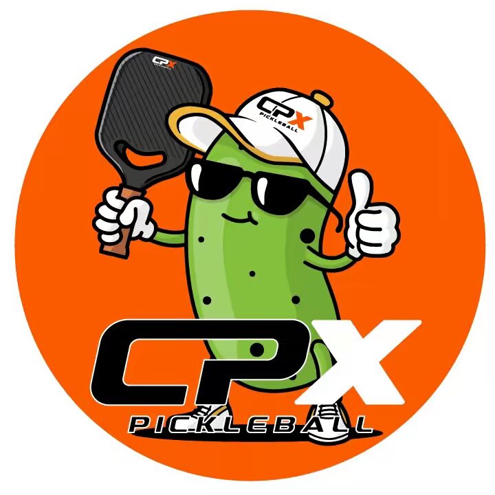 CPX Pickleball