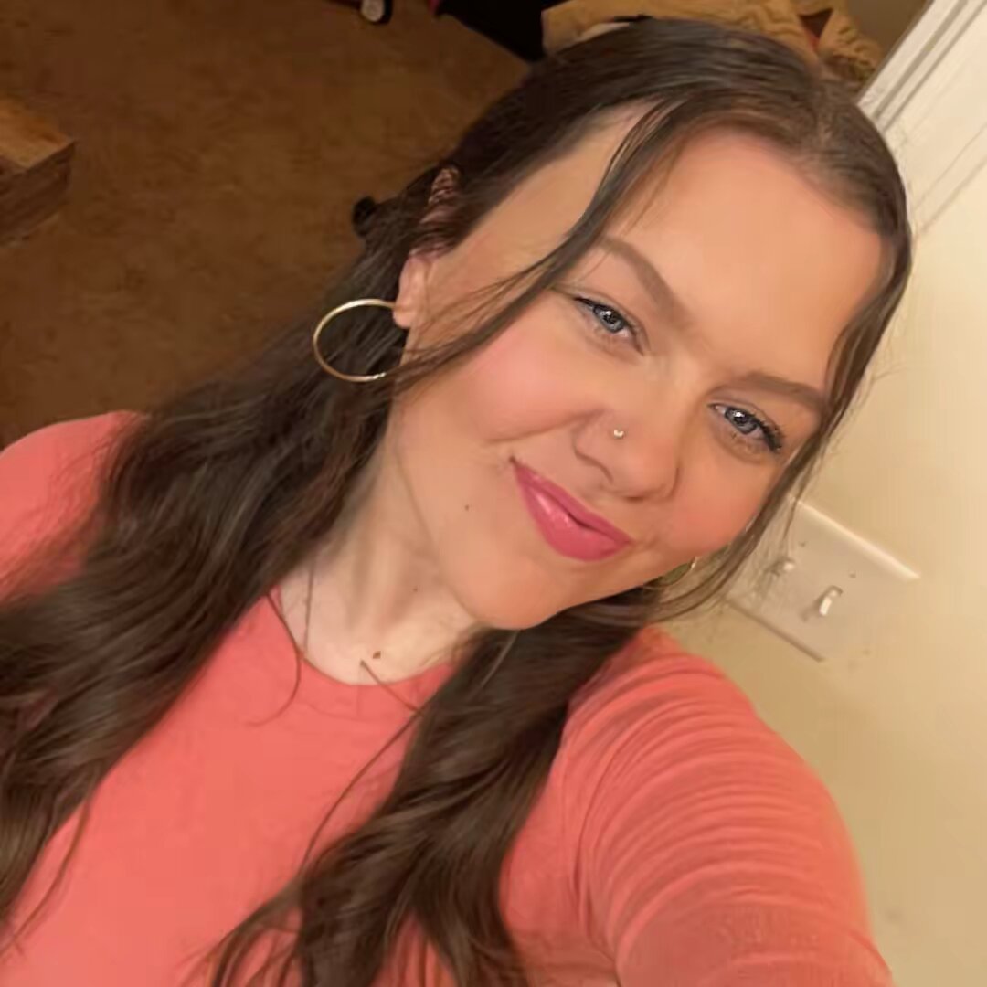 Lindsey Grace ❤️‍🔥