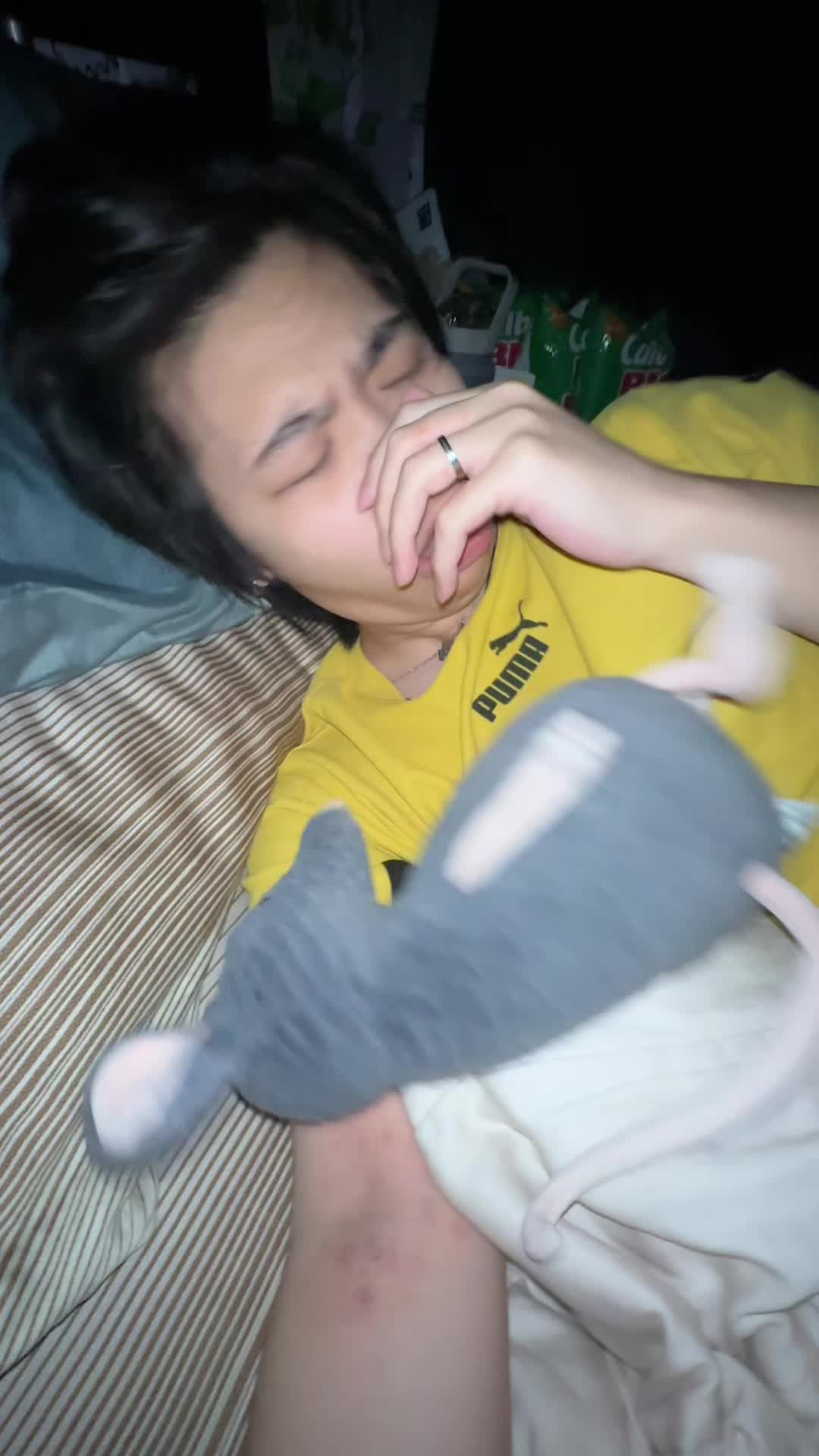 here it is! #fyp #fypシ #fypシ゚viral #fypage #fyppppppppppppppppppppppp #foryou #foryoupage #foryoupageofficiall #funny #funnyvideos #couple #couplecomedy #couplestiktok #pranks #viral #viralvideo #viraltiktok #sg #sgtiktok #foryourpage #CapCut 