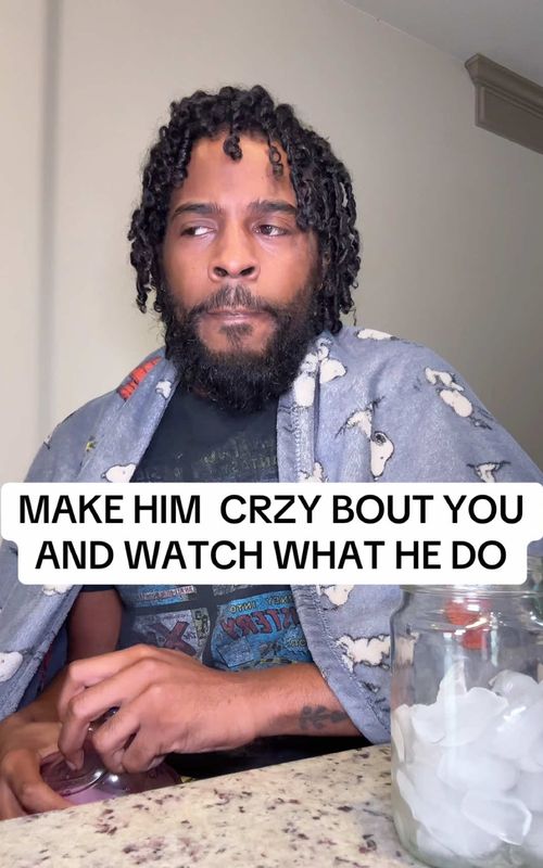 HE WILL BE HOOKED⚫️🌪️ #fyp #dating #datingadvice #men 
