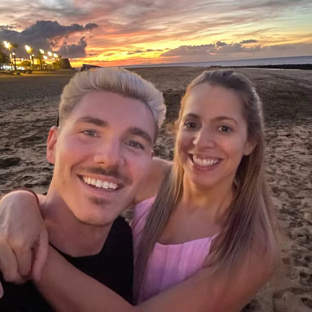 Ryan&Angie
