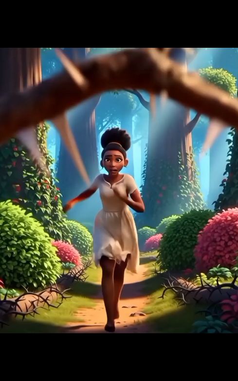 The honour killing #storytime #storytelling #africanstories #stories #africanfolktales 