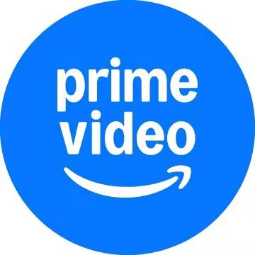 Prime Video AU & NZ