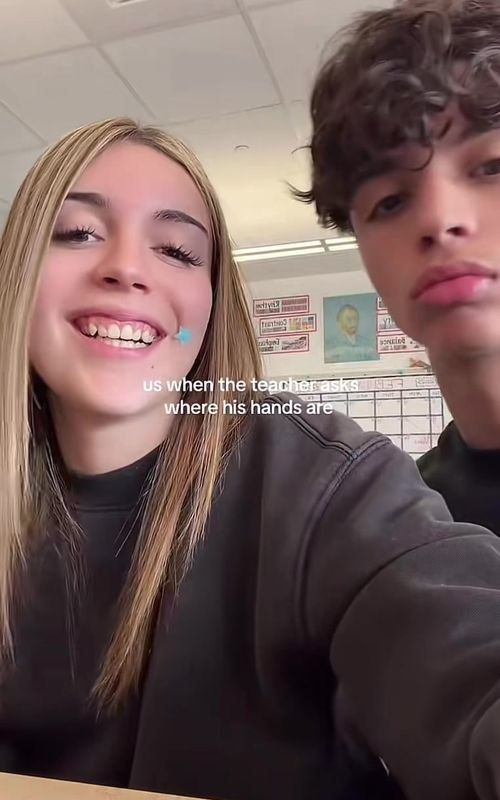Couple goals 🥹 #couplegoals #dating #bf #viral #blowthisupppppp