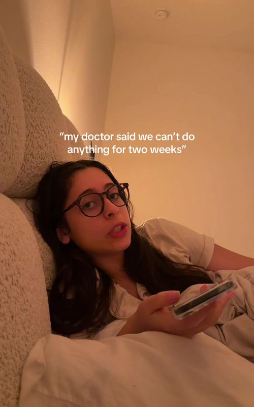 What… #couplecomedy #relatable #humor #marriedlife #couplestok 