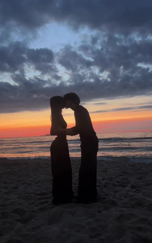 тгк:cooupleee #happiness #couple #bf 