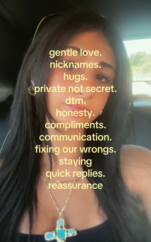#fyp #relatable #relationships 