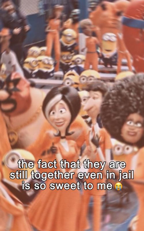 i need a love like that #couple #relationships #Love #minions 