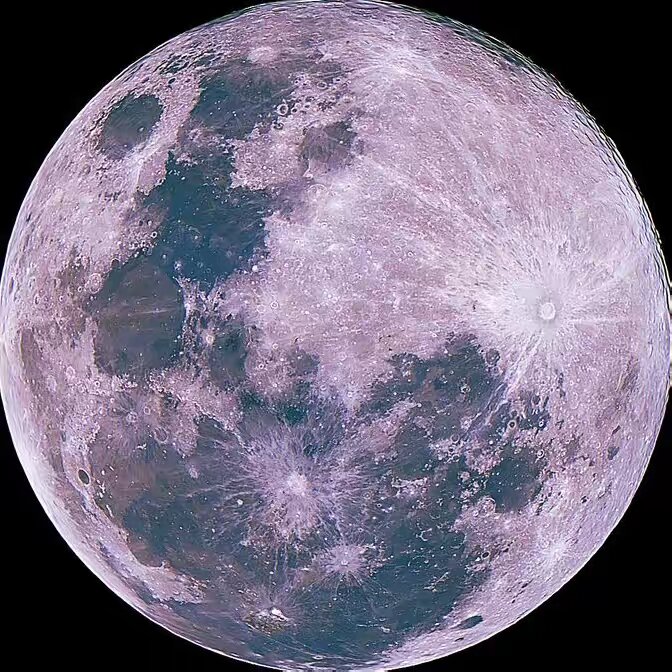 astrospaceq