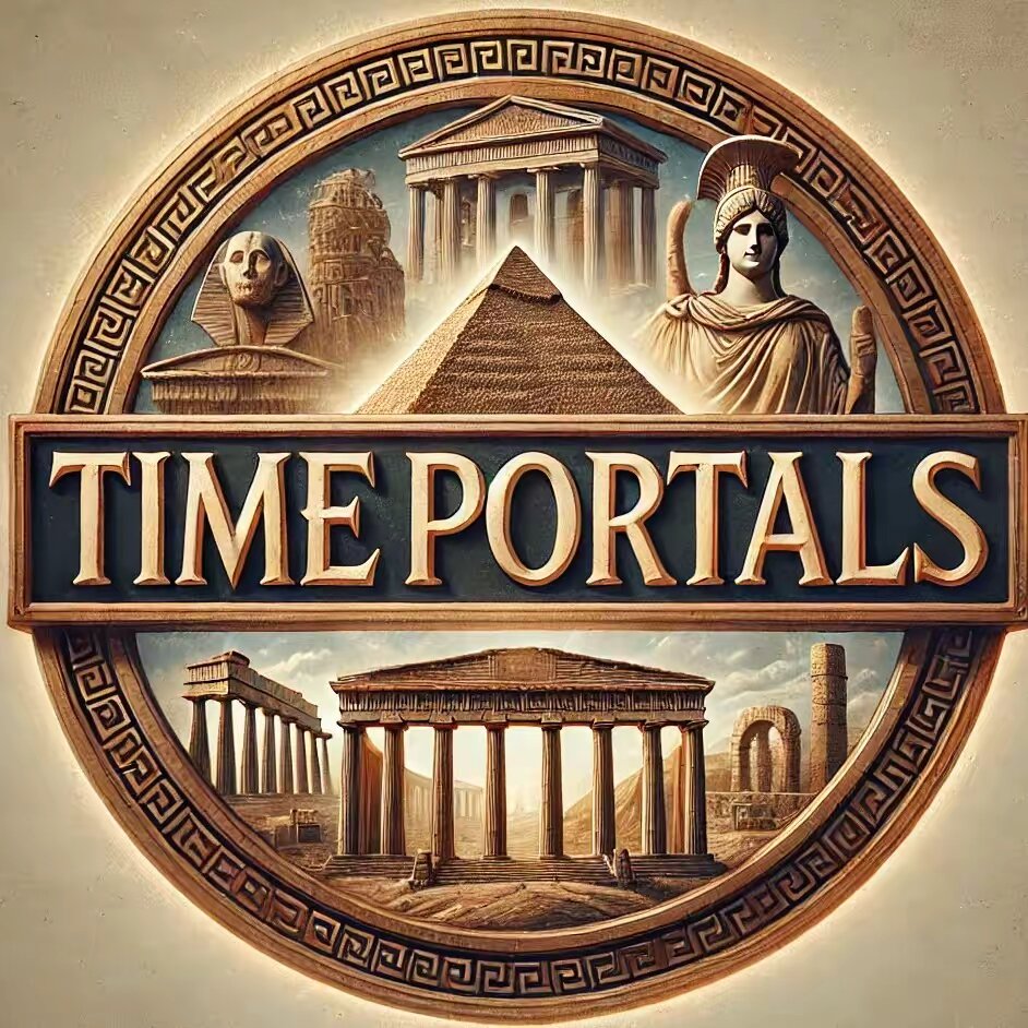 History AI