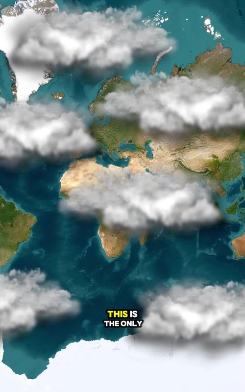 #map #geography #facts 