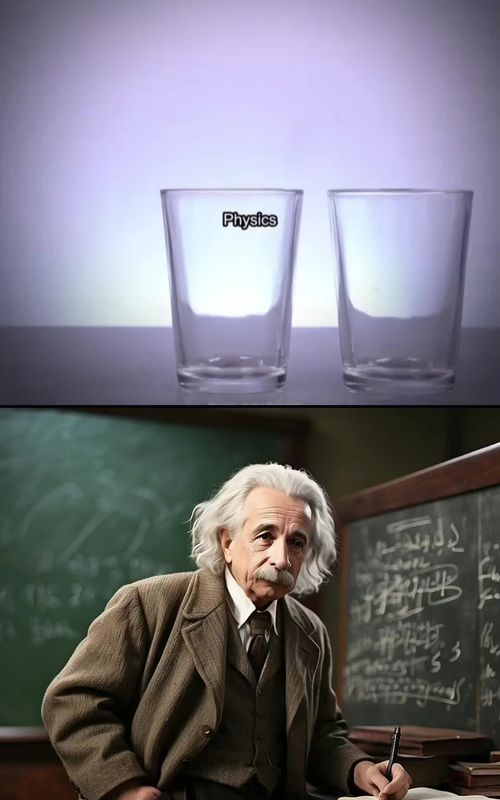 sigma physics teacher | education | science videos  #foryou #fypage #trending #teacher #education #scienceandtechnology #scienceismagic #sigmaphysics #scienceexperiments 