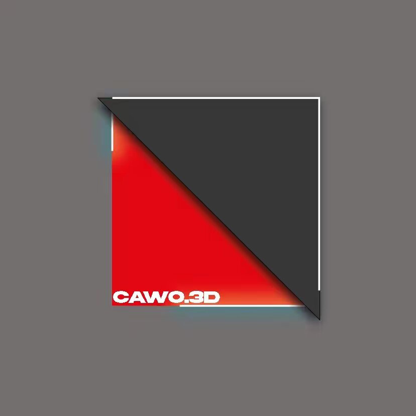 cawo.3d