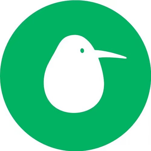 KiwiCo