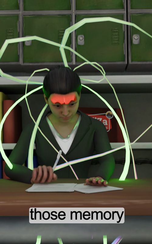 Need to Ace That Exam? 🧠 Chew Gum! The State-Dependent Memory Hack!