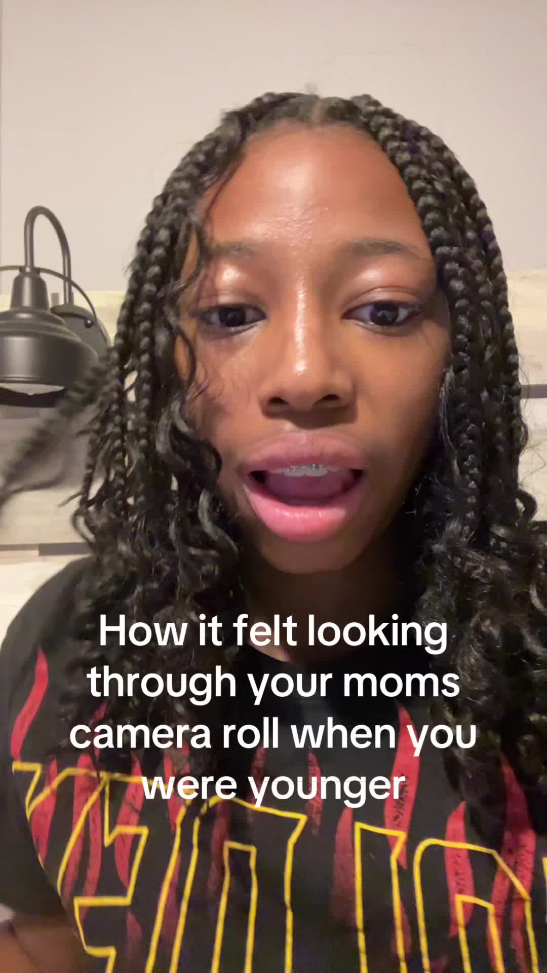 #blowthisup #viral #real #tiktok #funny 