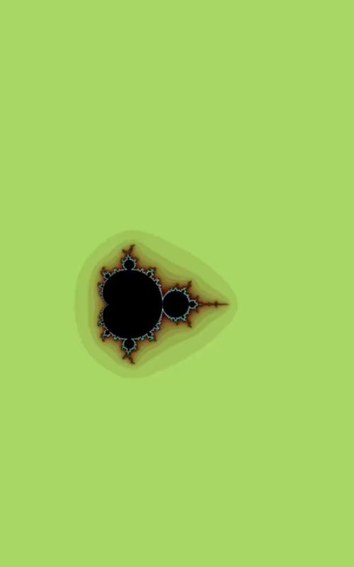 Imagens do átomo por dentro (siga para mais) #fyp #ciencia #escolatododia 