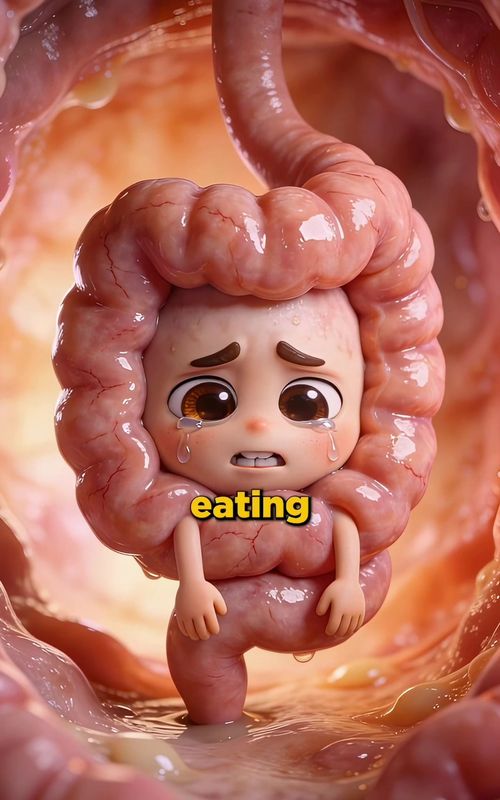 1) Intestinal tract
 2) Kidney
 3) Heart
 4) Stomach
 5) Pancreas
 6) Liver
 7) Gallbladder
 8) Lungs
 #health #Heart #Stomach #Pancreas #Kidney
