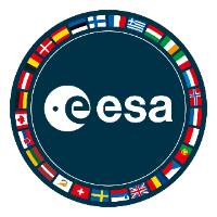 ESA