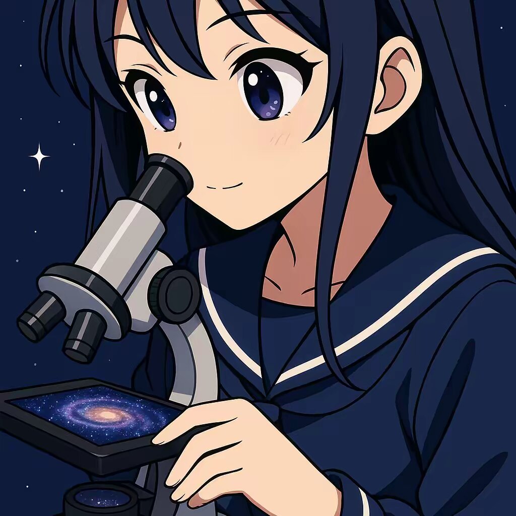 Space