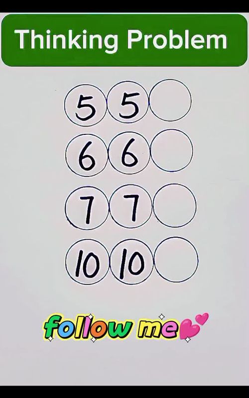 Mathematics#mathtricks #math #foruyou #forupage #🥰🥰🥰🥰 