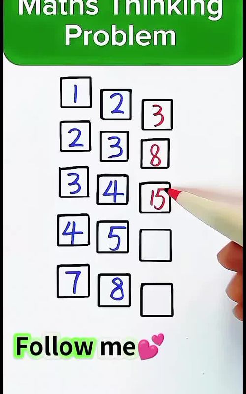 Mathematics#mathtricks #math #foruyou #forupage #🥰🥰🥰🥰 