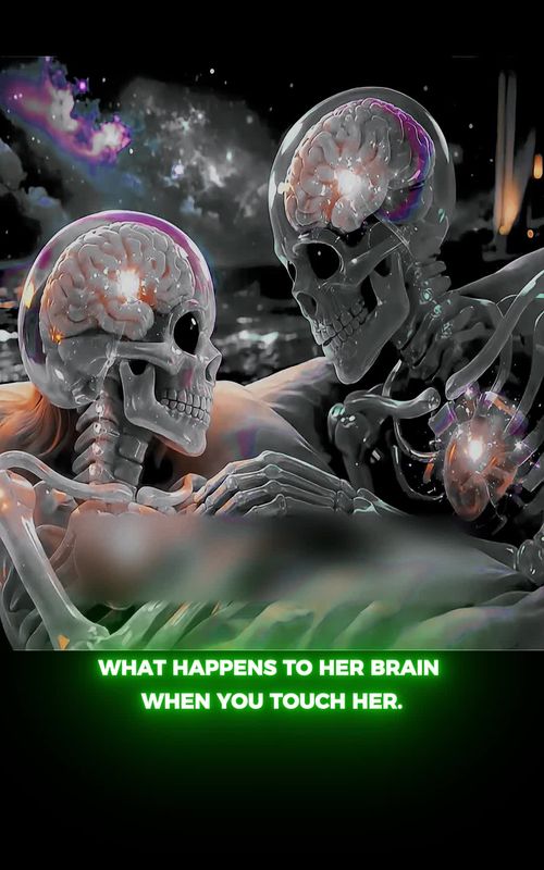 #psychologytok #relationshipscience #emotionalintelligence #secureattachment #womensmentalhealth 