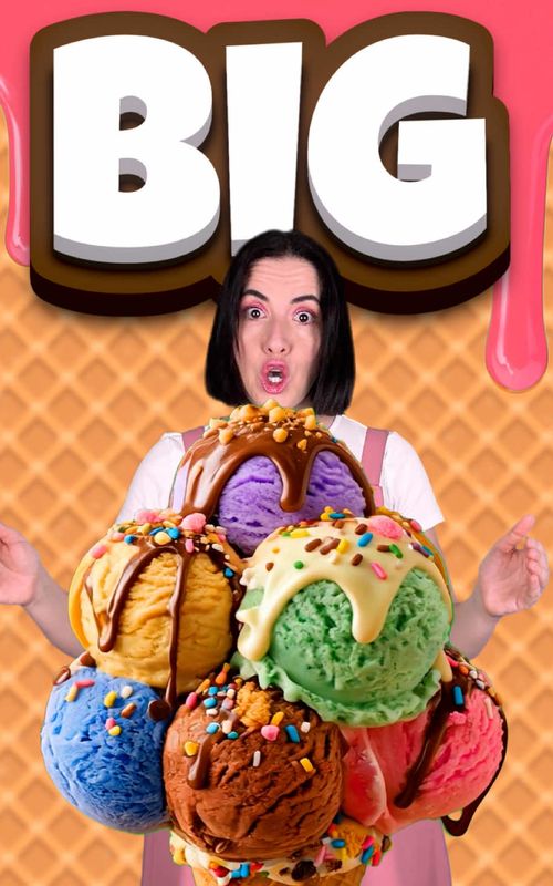 İngilizce'de Zıt Kelimeler 22 🤓 Bu videoda çocuklar İngilizce'deki zıt kelimeleri eğlenceli şekilde öğreniyorlar. #preschool #kids #oppositewords #learning #begginers  This is Big Big Big, This is Small, Small, Small, This is Short, Short, Short, This is Tall, Tall, Tall, This is Fast, Fast, Fast, This is Slow, Slow, Slow, This is Yes, Yes, Yes, This is No, No, No. ©️ 2026 KIDSHIRE - All rights reserved. This content is protected under U.S. and international copyright laws.      