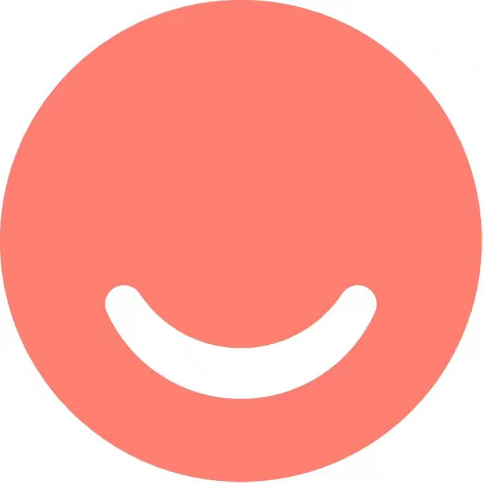 Happiest