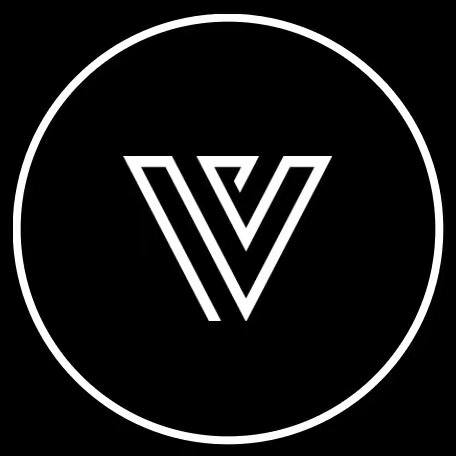 vibration.vibes