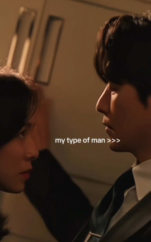 Green flag 🥹 #fyp #kdrama #lovescout #greenflag #lovescoutkdrama #kdramalover #foryoupage #boyfriend #mytypeofman #viral #dorama #greenforest #doramascoreanos #boyfriendmaterial #korean #man #netflix 