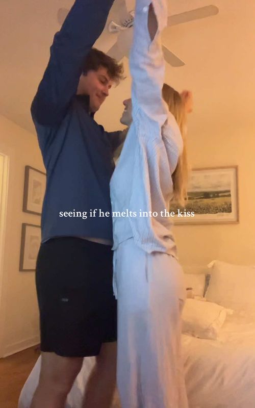 lover #couple 