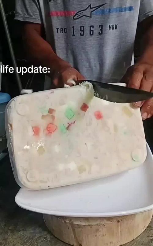 life update.#fyppppppppppppppppppppppp #newyear #viral #viralvideo 