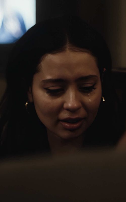 toxic love. #euphoria #maddyperez #natejacobs #euphoriaedit #toxicrelationship 