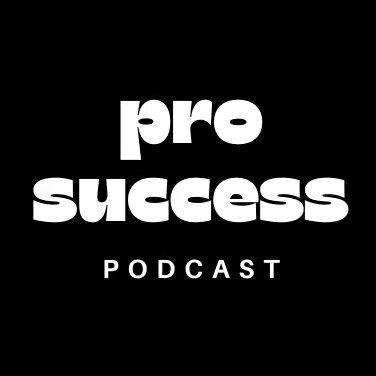 Pro Success