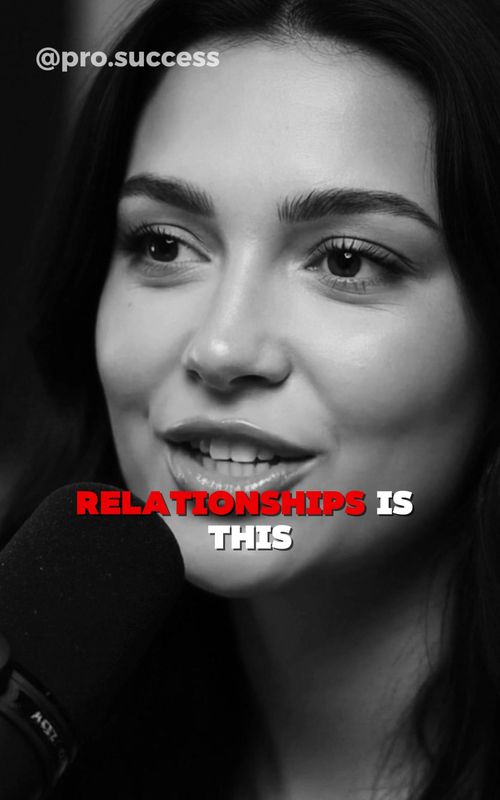 The hardest truth about long-term love. #women #ladies #relationshiptips #datingadvice #relationshipgoals
