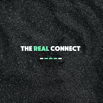 The Real Connect