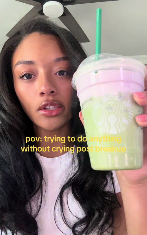 my heart is so heavy just let me enjoy my day PLS😩 #fyp #relatable #breakup #foryou #libra 