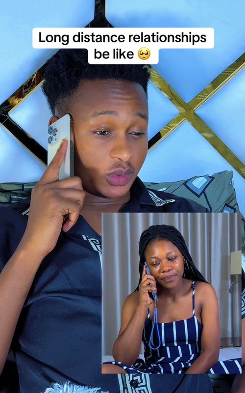 Share with that one person you love 🥰 #viral #iloveyousomuch #zimsatiktok🇿🇼🇿🇦 #satiktok🇿🇦 