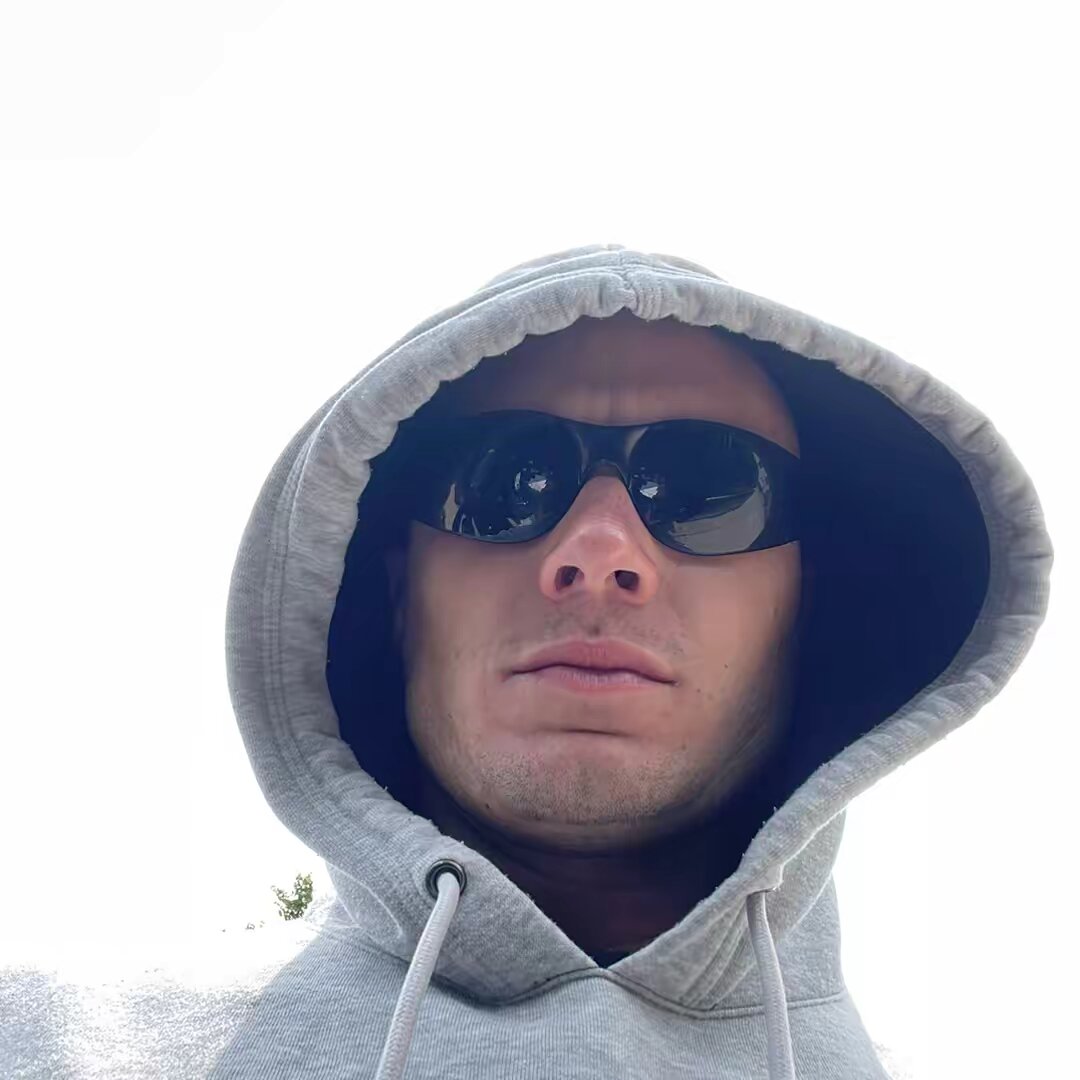 meistermatt